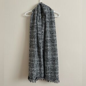 Michael Kors Wrap Scarf